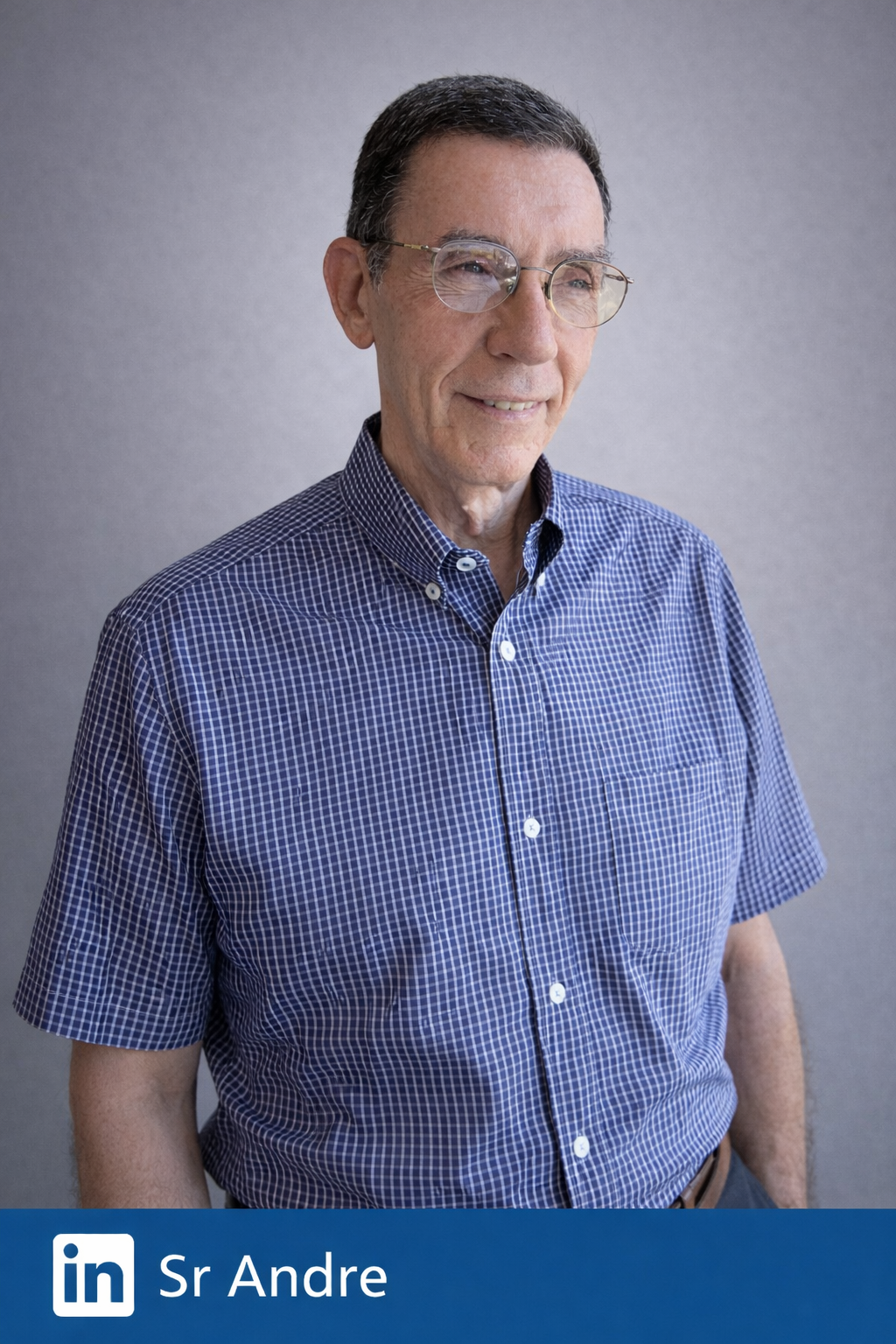 André Colson Schwob
