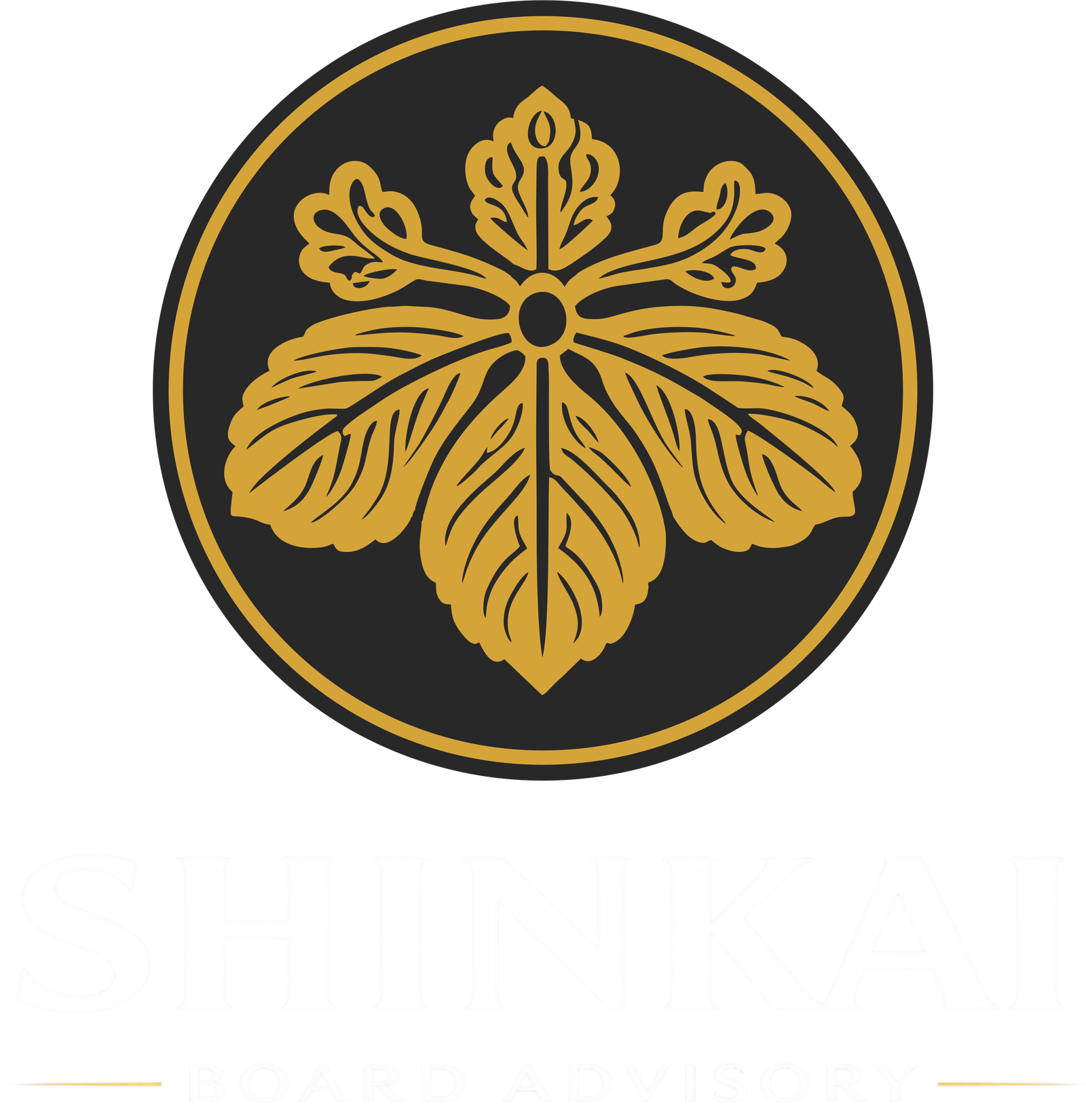 Shinkai Advisory Board
